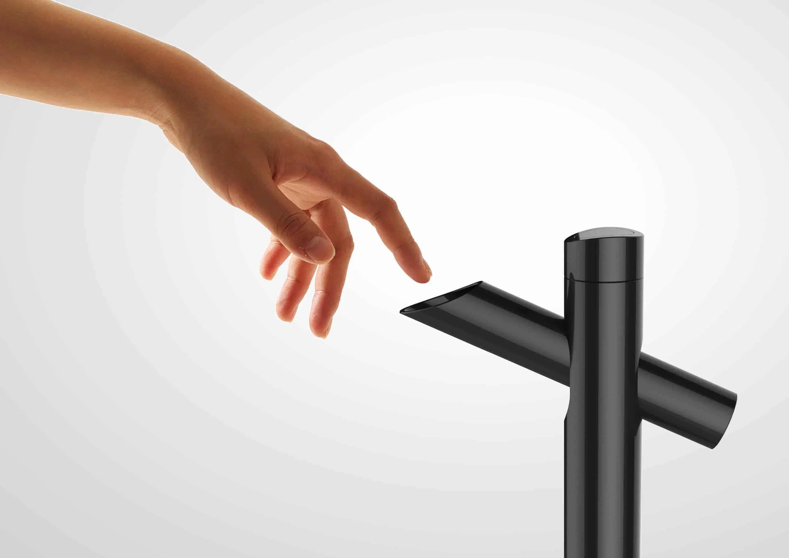 Noah Design Ideas - Premium Mountain Picture Gallery - Full HD