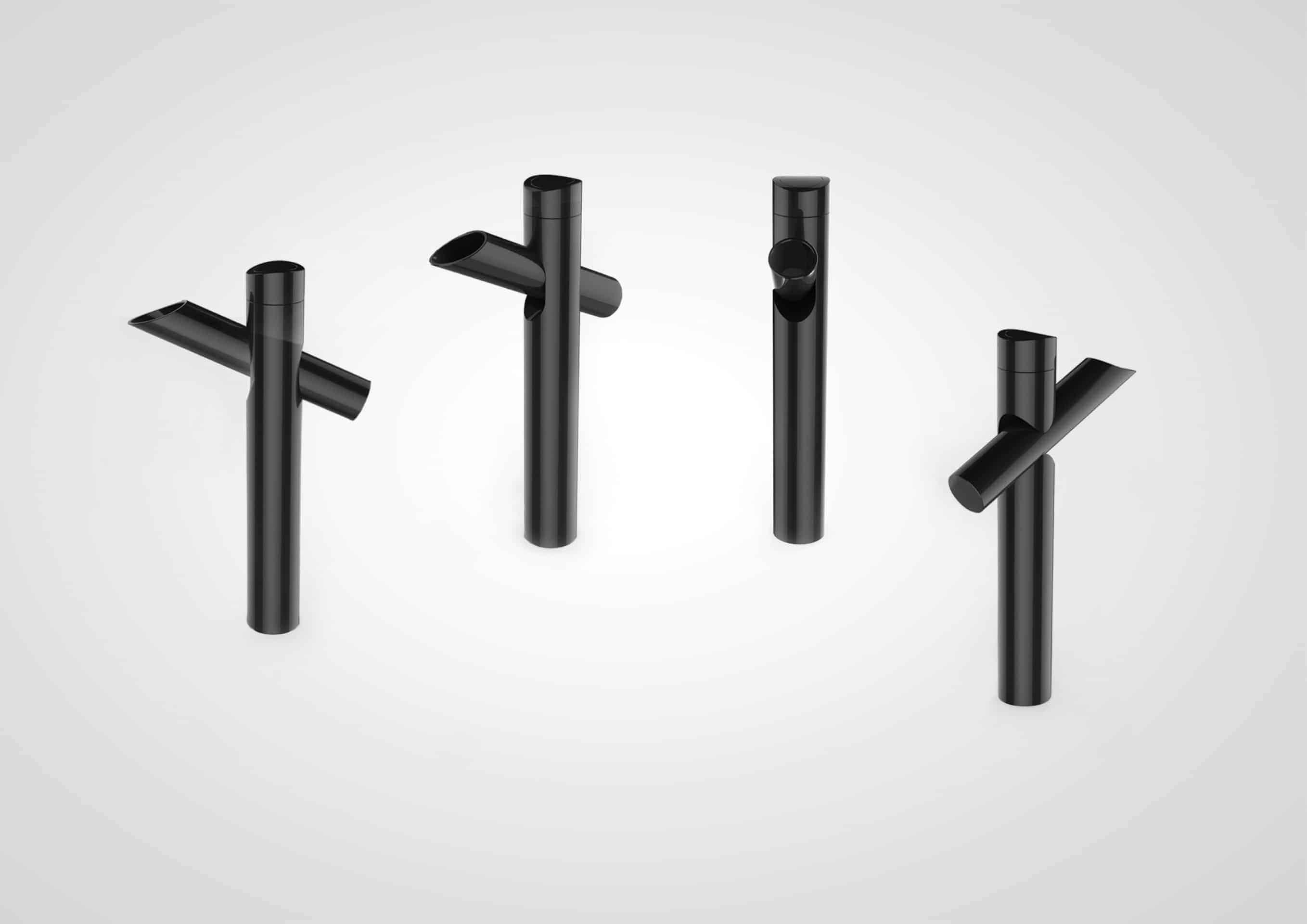 Noah Design Ideas - Landscape Art Collection - 8K Quality