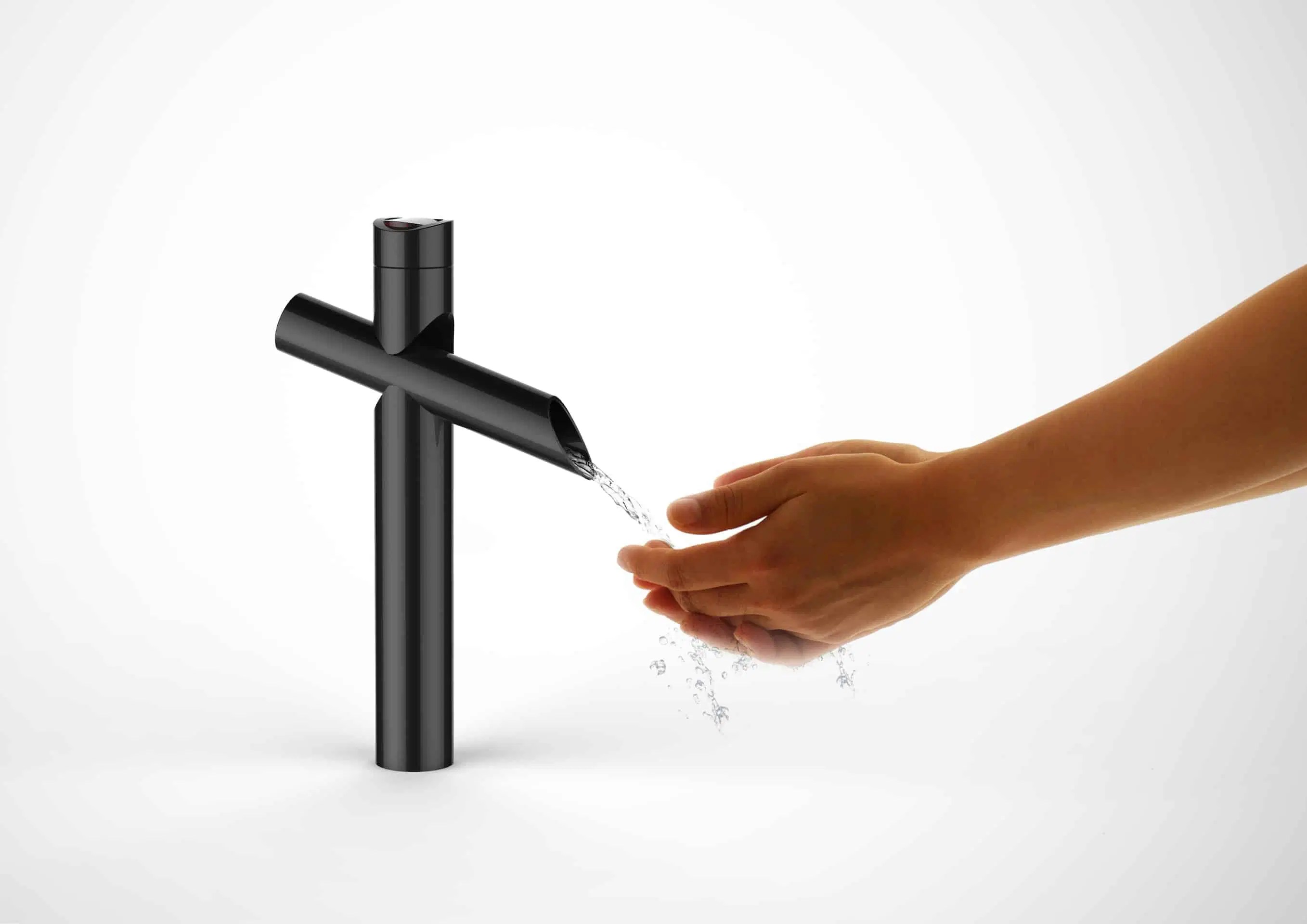 Noah Design Ideas - Best Gradient Illustrations in Retina