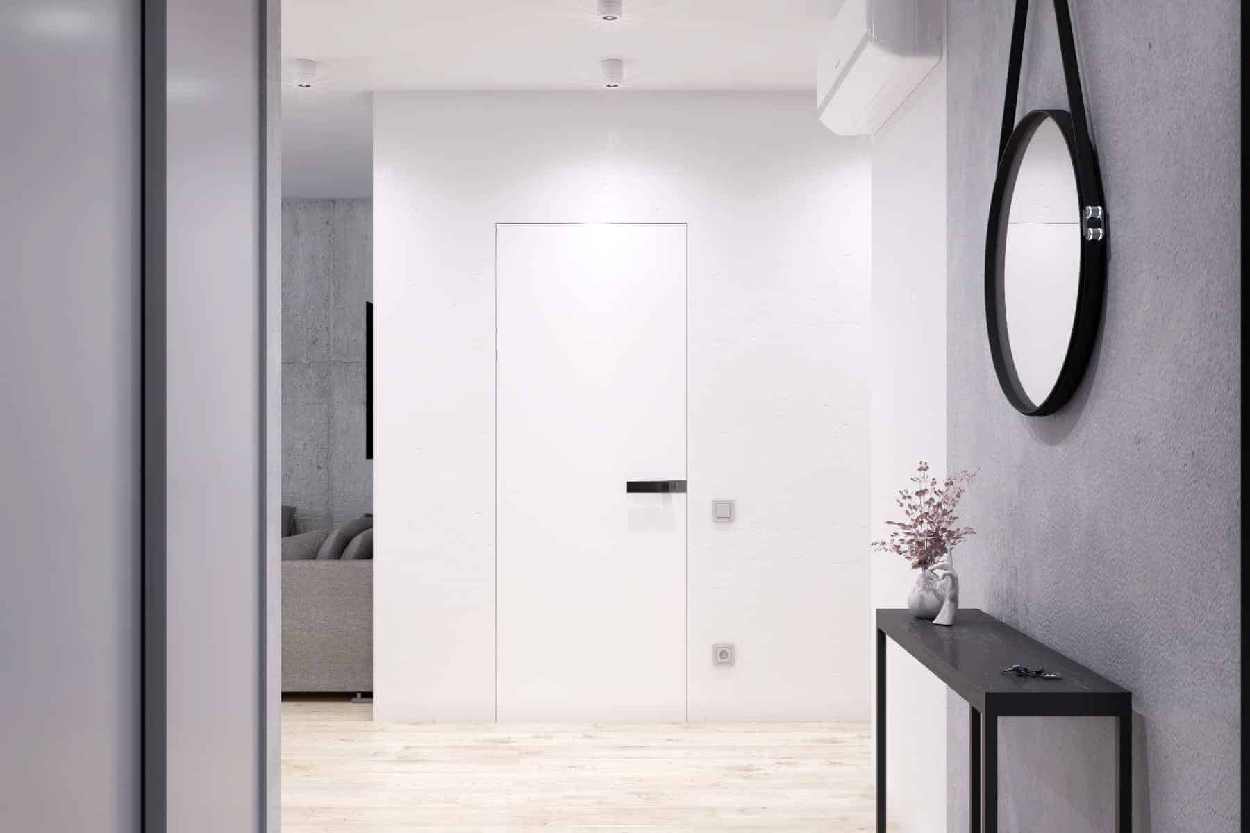 Open Space Nread - Landscape Images - Incredible Desktop Collection