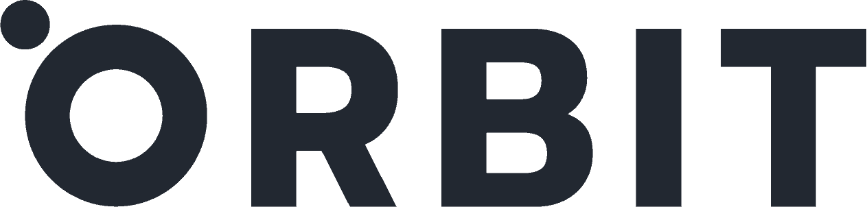 Orbit 360 Projector Design Ideas - Desktop Geometric Images for Desktop