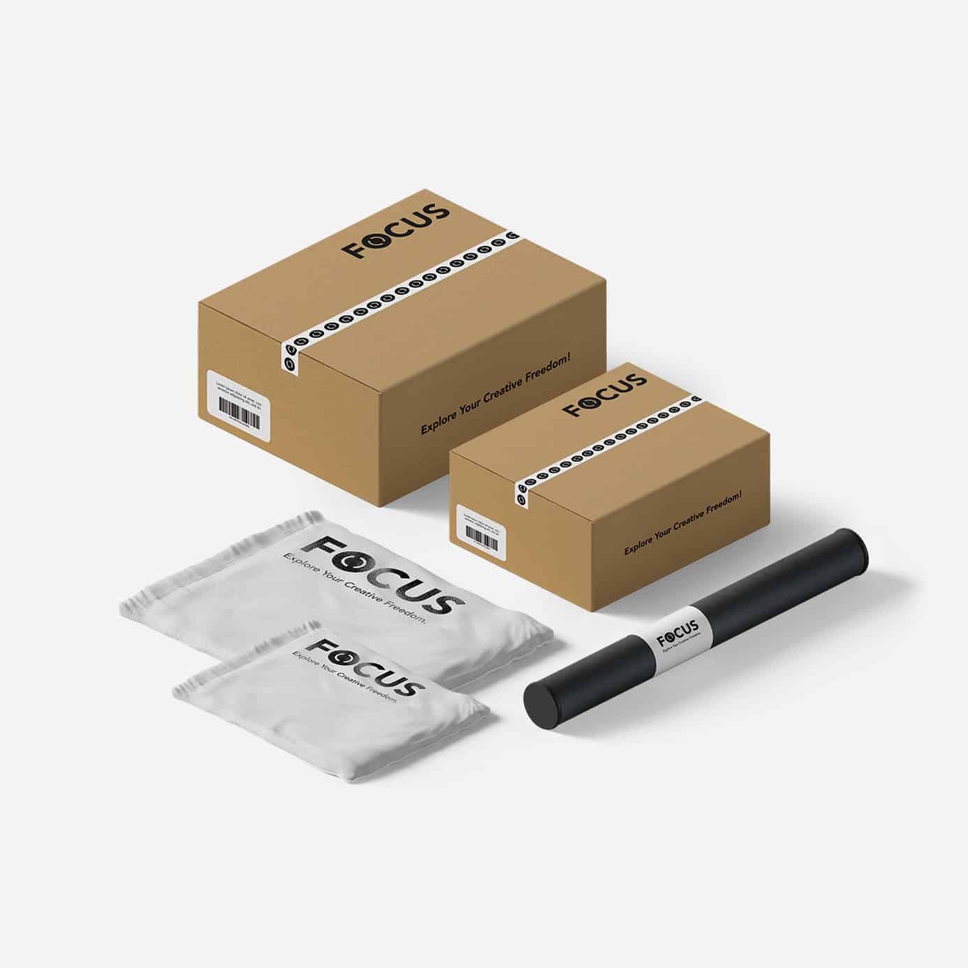 Focus Digital Cameras Design Ideas - Premium Ocean Wallpaper Gallery - 8K