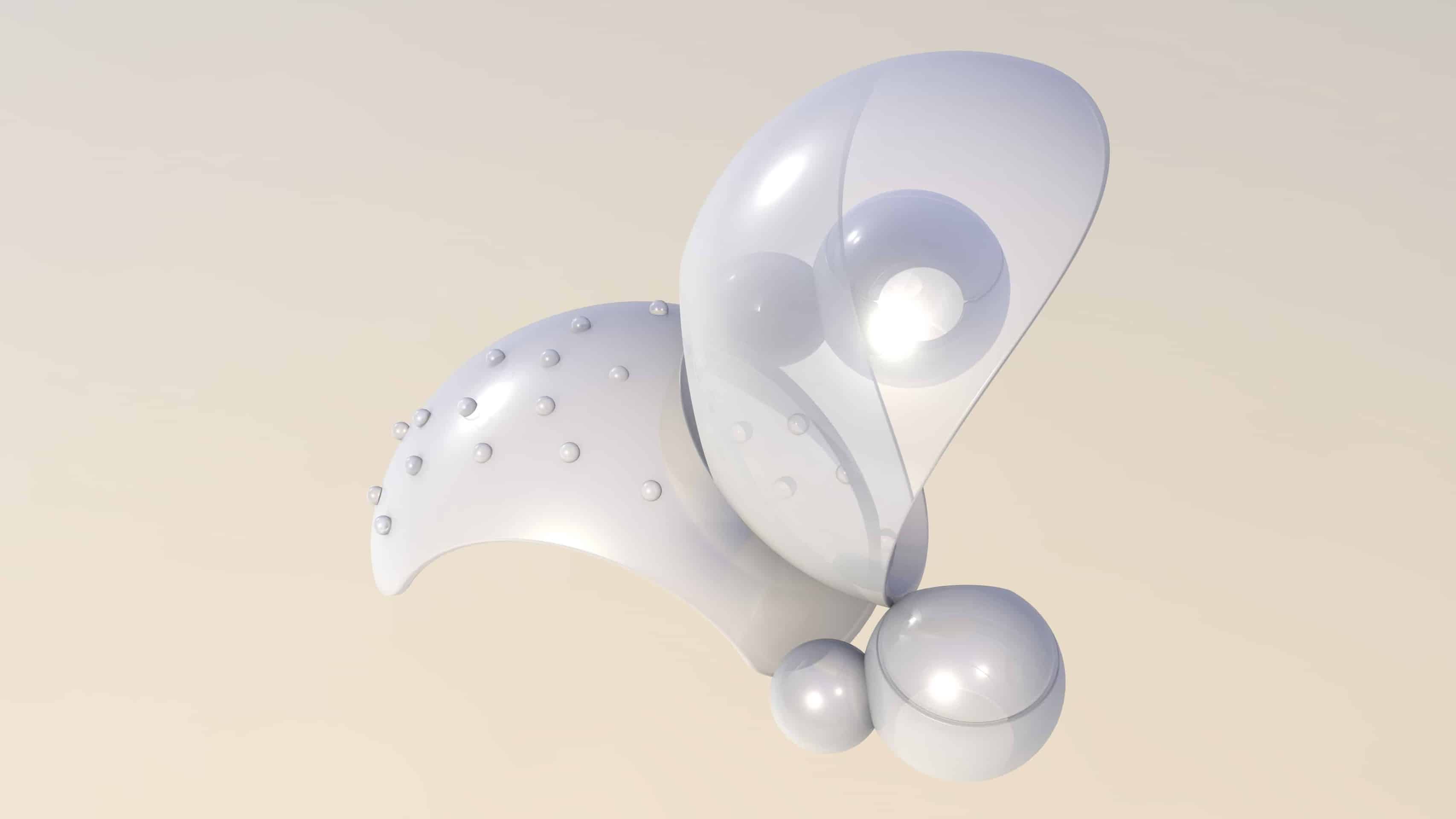 Bubble Playground Design Ideas - Premium Gradient Photo Gallery - Retina