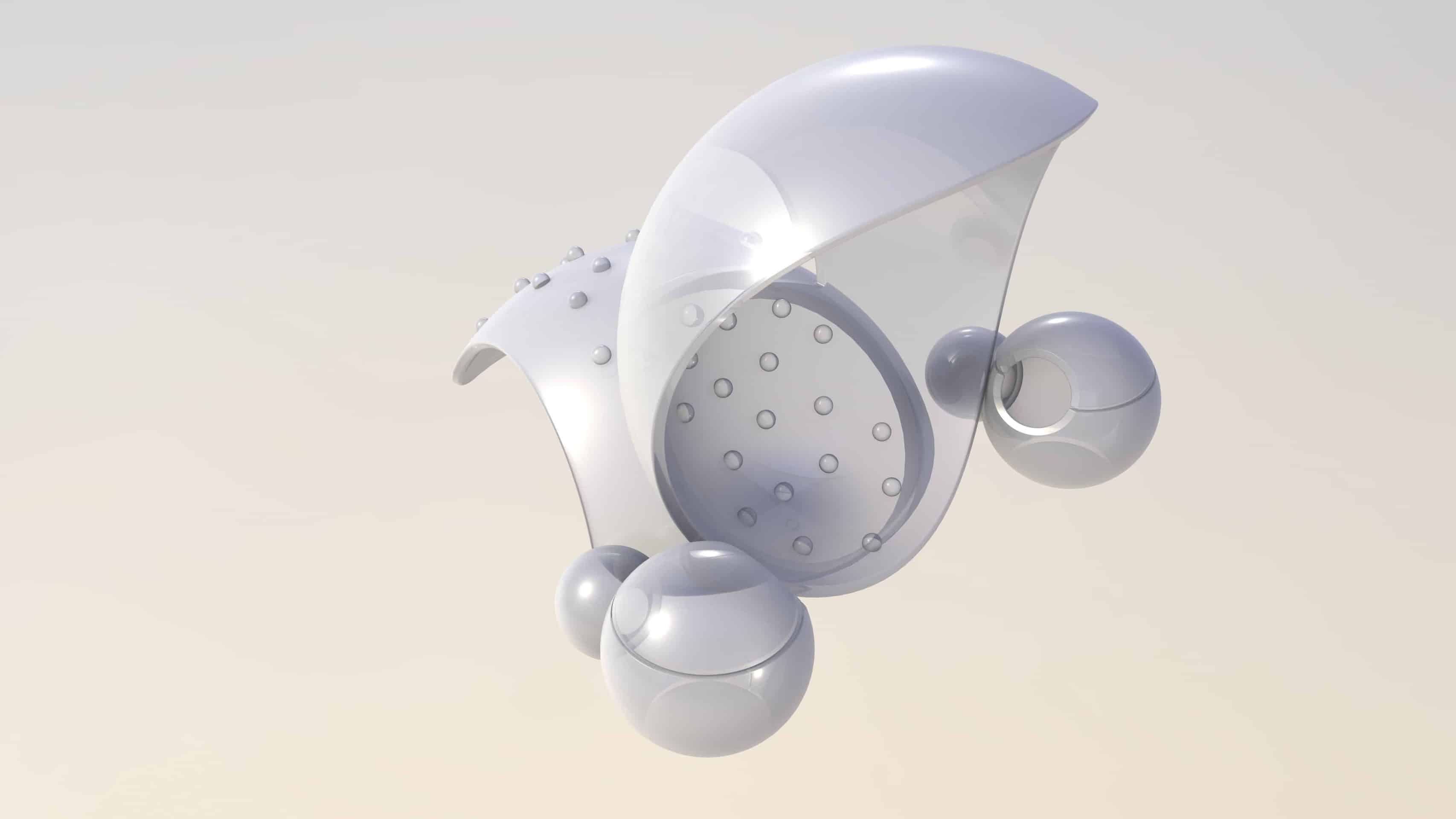 Bubble Playground Design Ideas - Colorful Design Collection - HD Quality