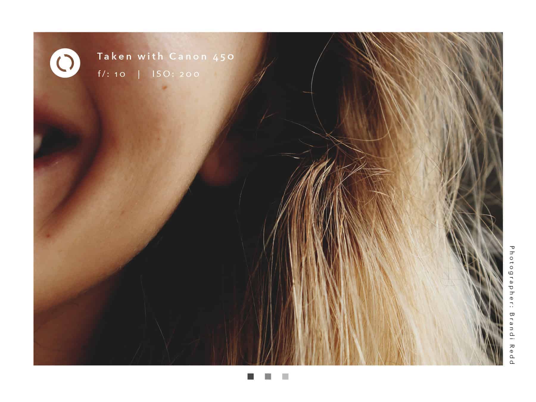 Focus Digital Cameras Design Ideas - Light Images - Modern High Resolution Collection