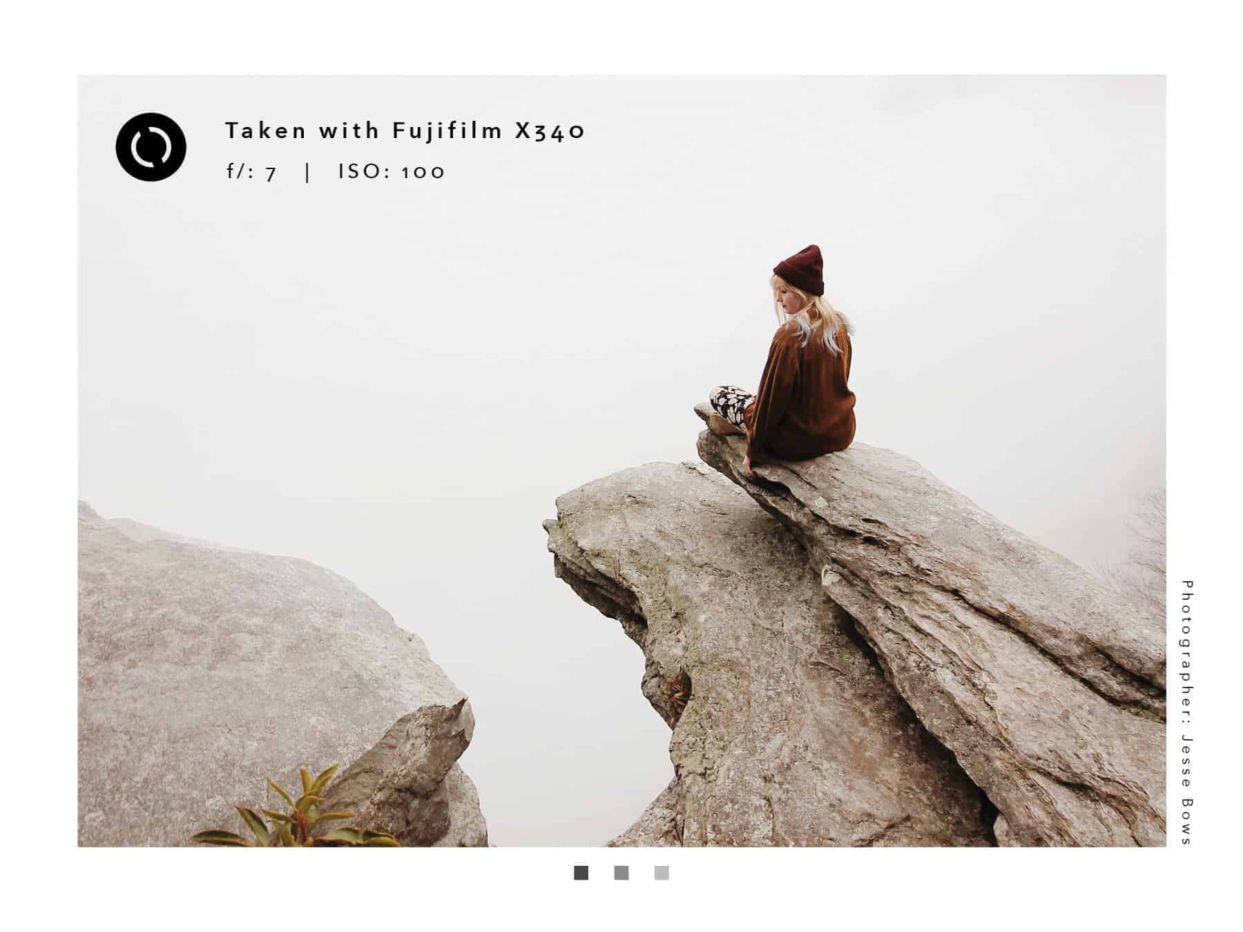 Focus Digital Cameras Design Ideas - Premium Abstract Wallpaper Gallery - HD