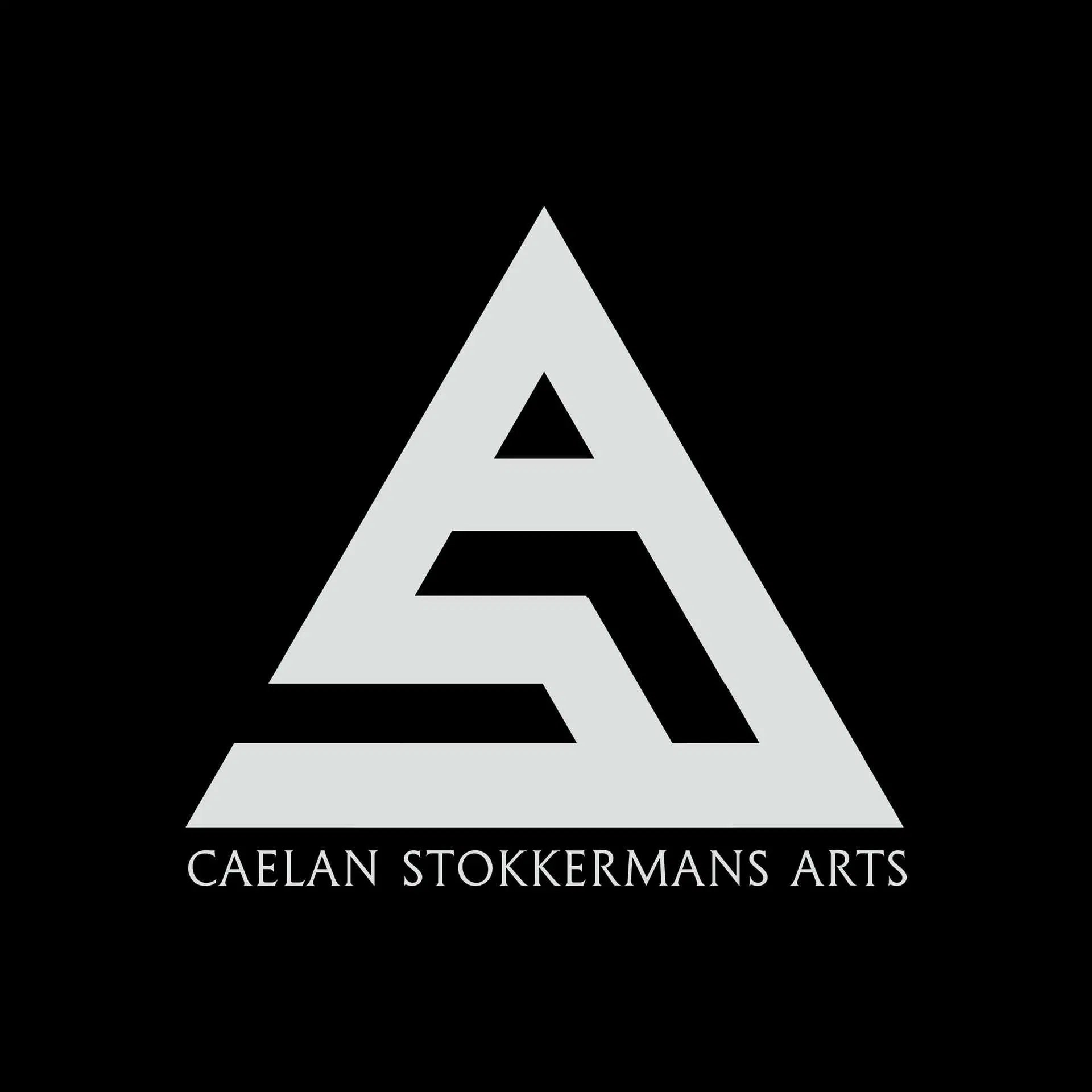 Facebook Redesigning Concept Design Ideas - Ocean Pictures - Perfect Ultra HD Collection