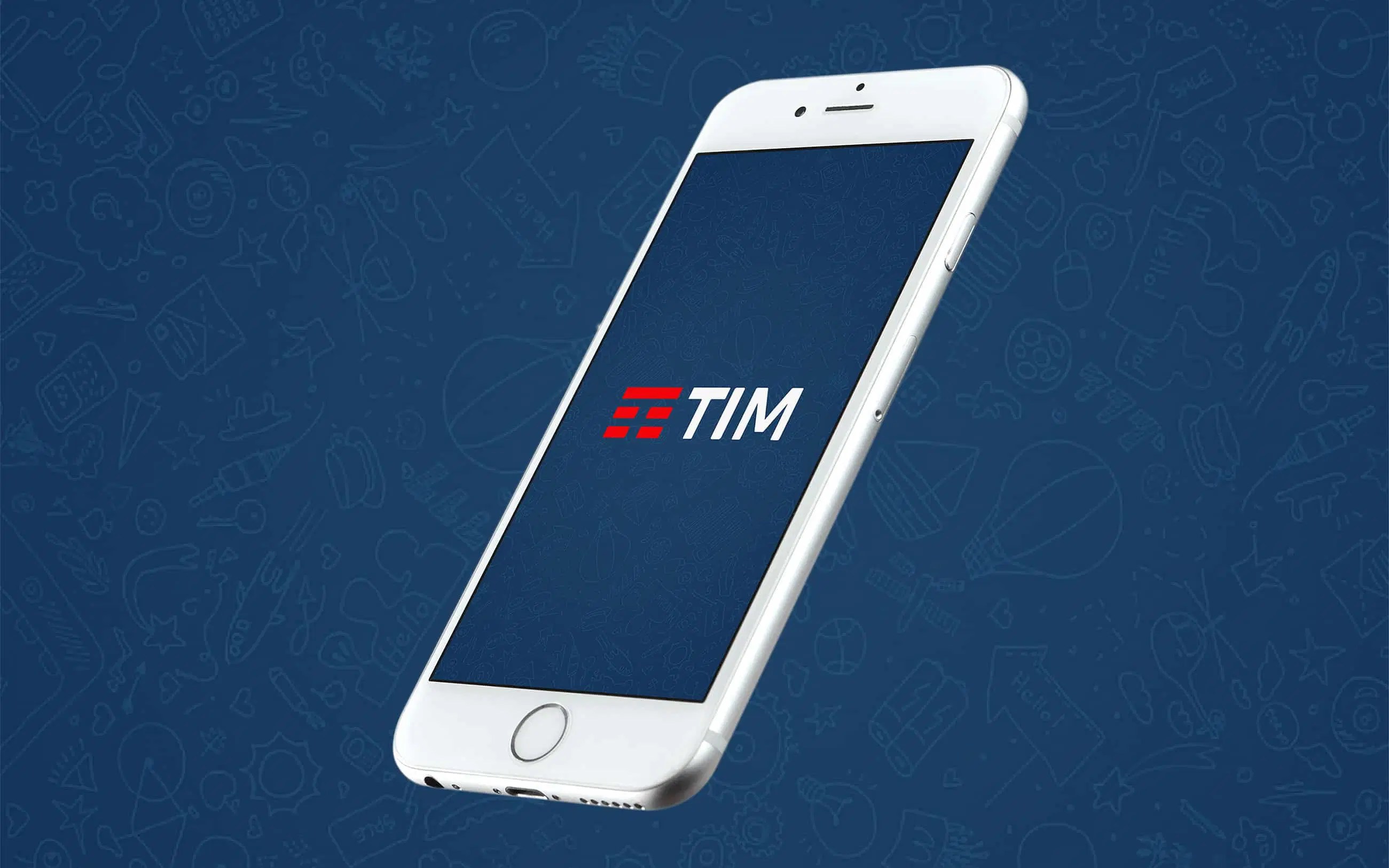 Tim App Linkedin - Best Landscape Backgrounds in Desktop