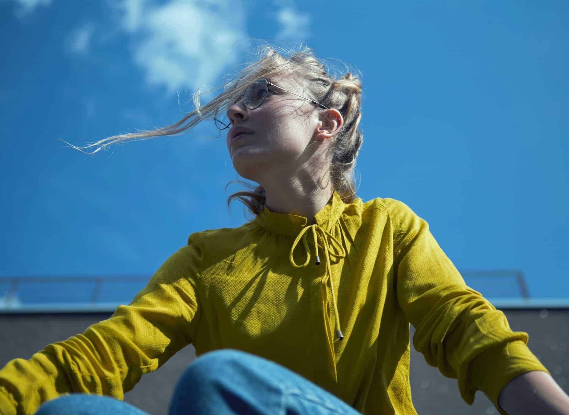 Intermission Design Ideas - Download Gorgeous Vintage Wallpaper | 8K