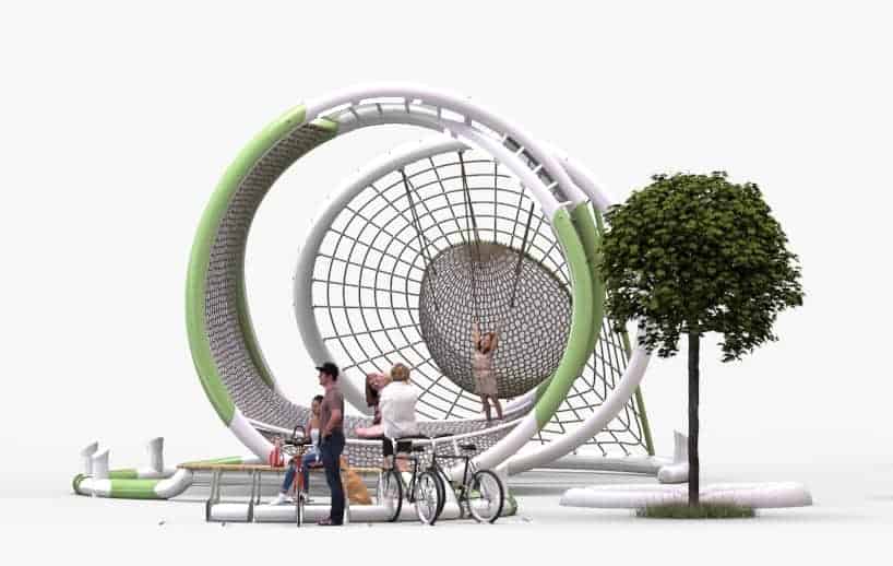 Spline Design Ideas - Download Artistic Vintage Photo | HD