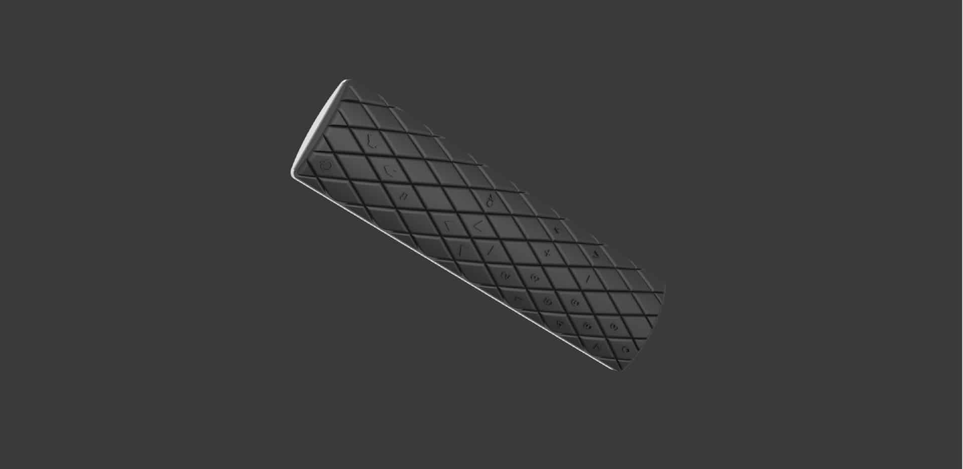 Simplex Design Ideas - High Resolution City Photos for Desktop