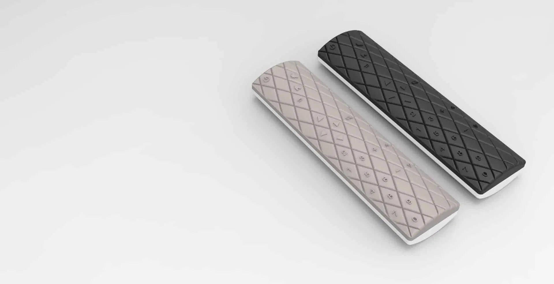 Simplex Design Ideas - Premium Minimal Background Gallery - 4K