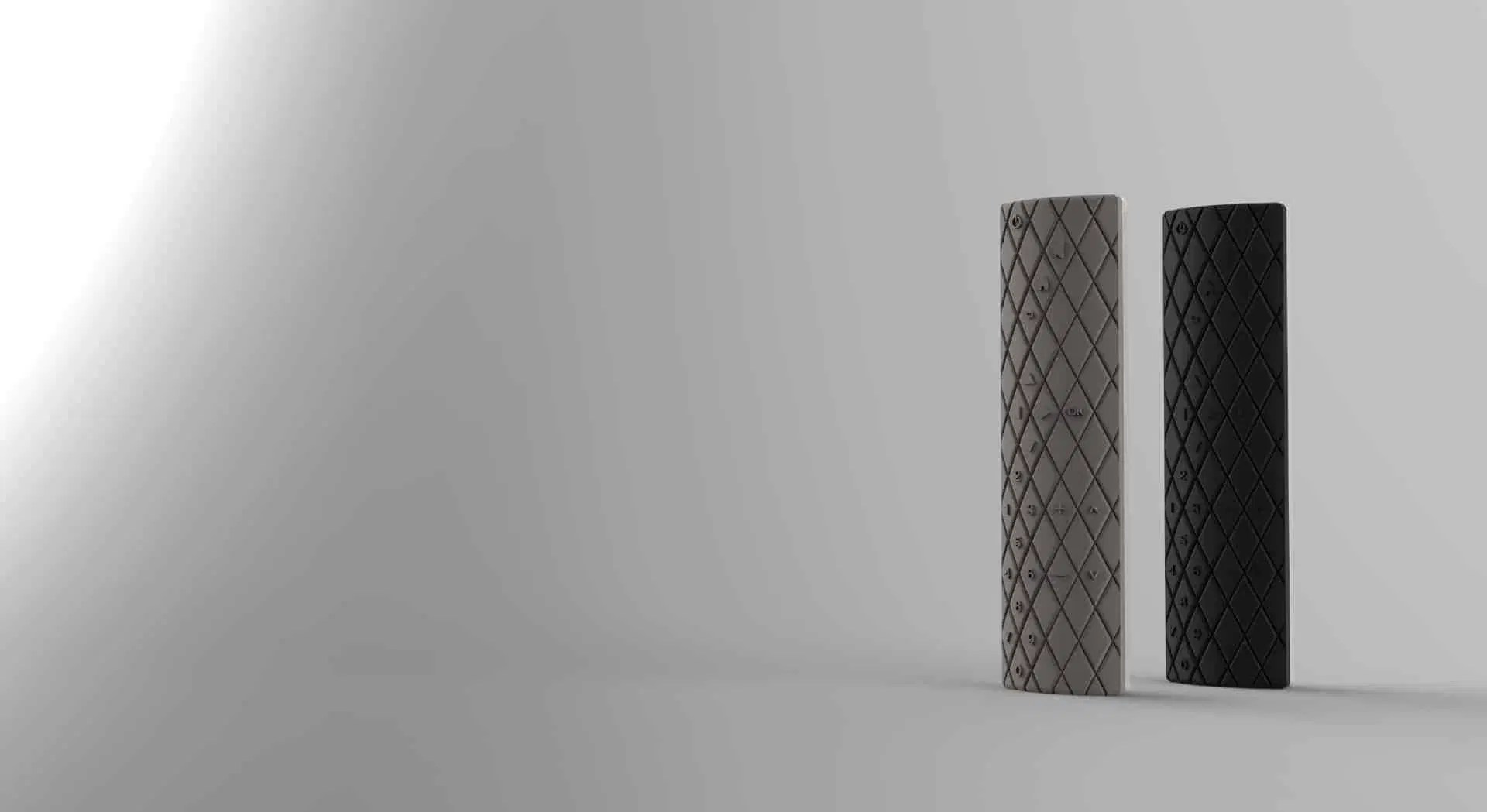 Simplex Design Ideas - Best Gradient Illustrations in Ultra HD