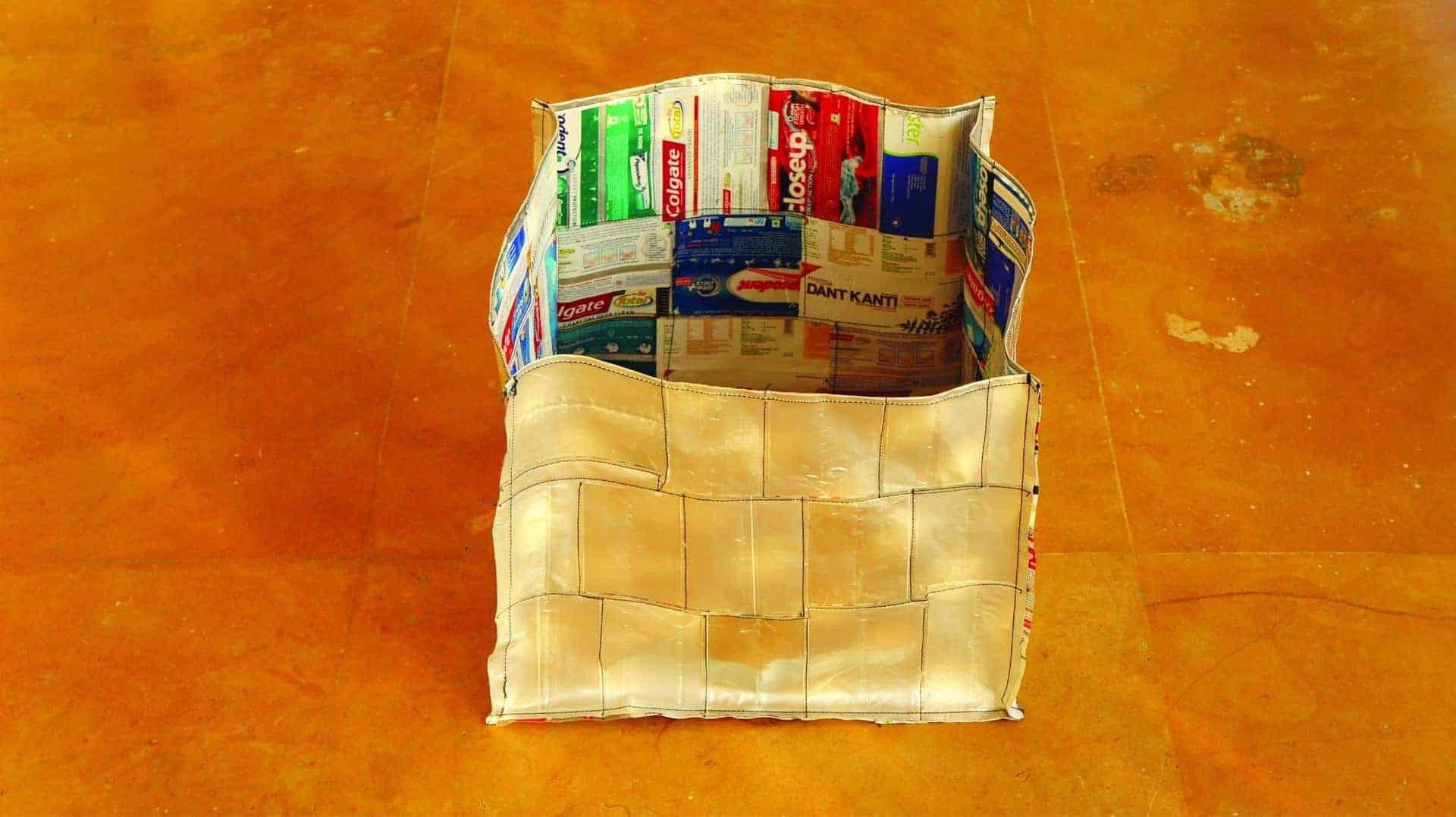 Silver Lining Design Ideas - Dark Patterns - Beautiful High Resolution Collection