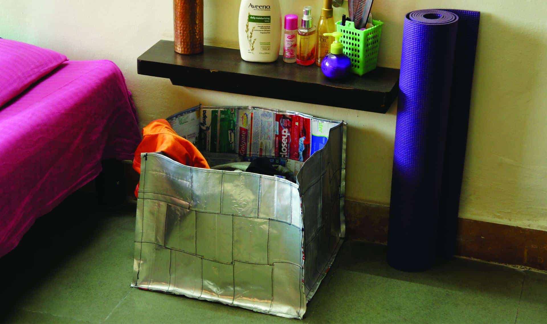 Silver Lining Design Ideas - Ultra HD Mobile Geometric Wallpapers | Free Download