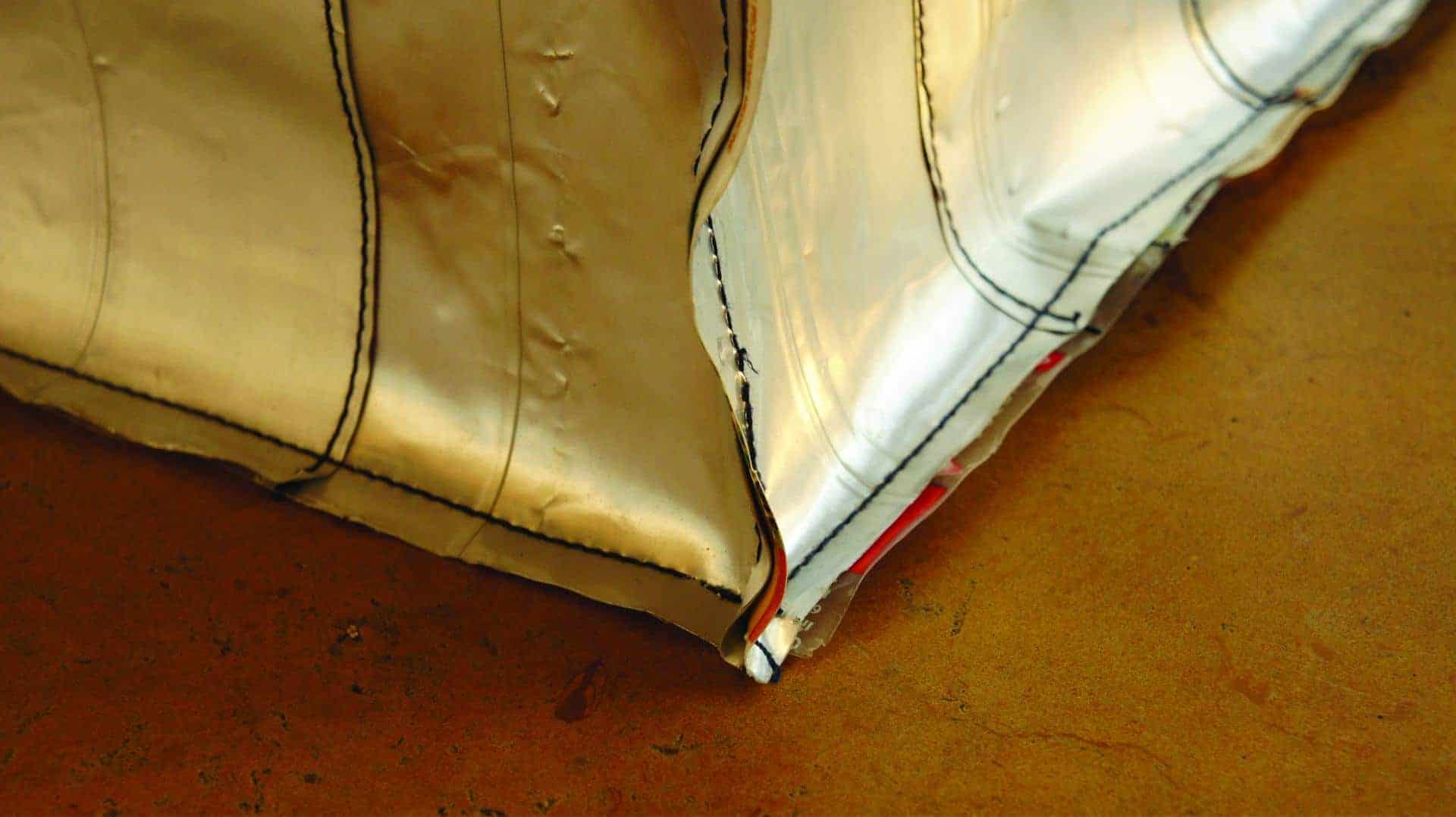 Silver Lining Design Ideas - Gradient Image Collection - 8K Quality