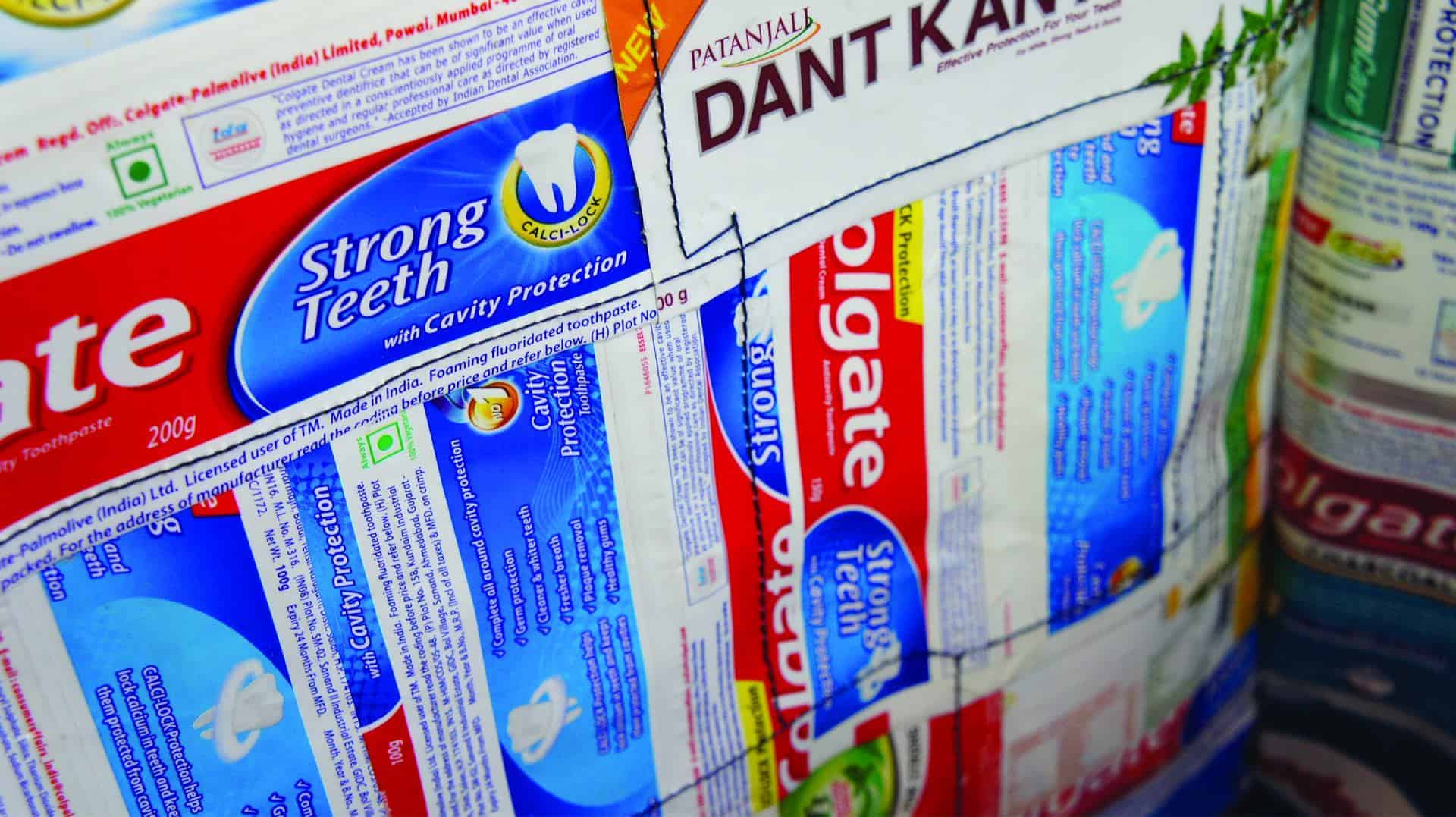 Silver Lining Design Ideas - Light Art Collection - Ultra HD Quality