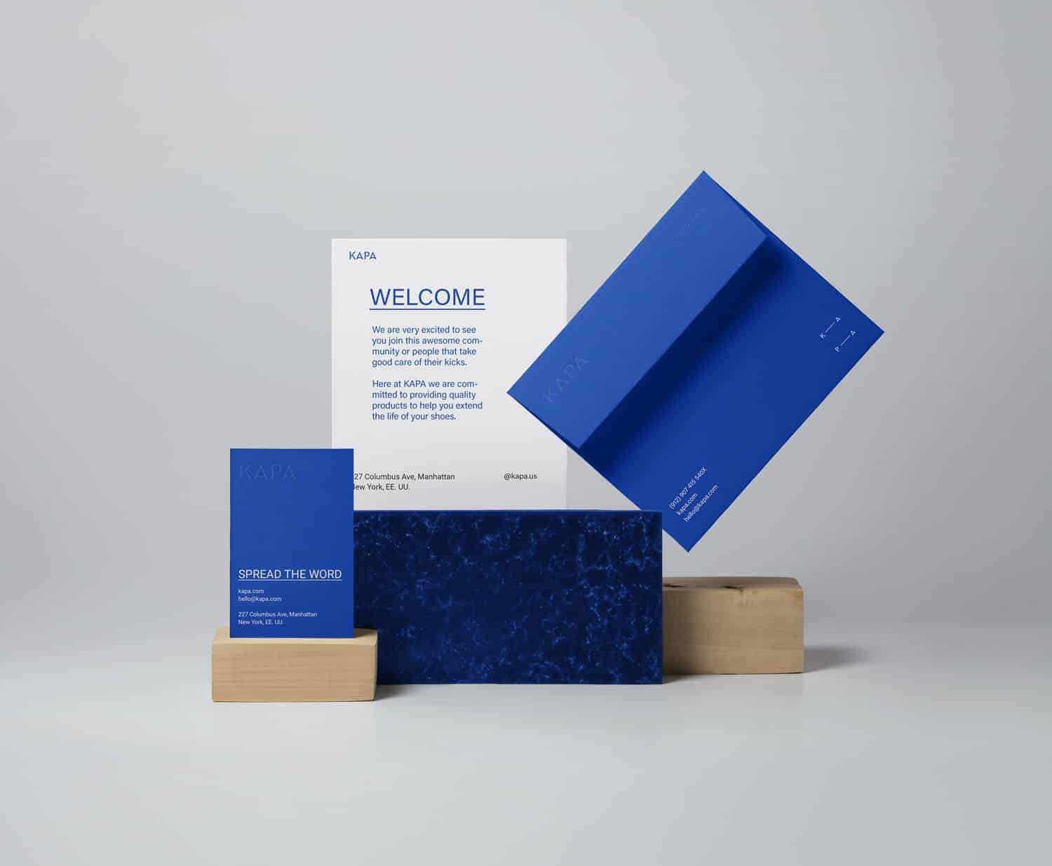 Kapa Design Ideas - Modern Retina Sunset Illustrations | Free Download