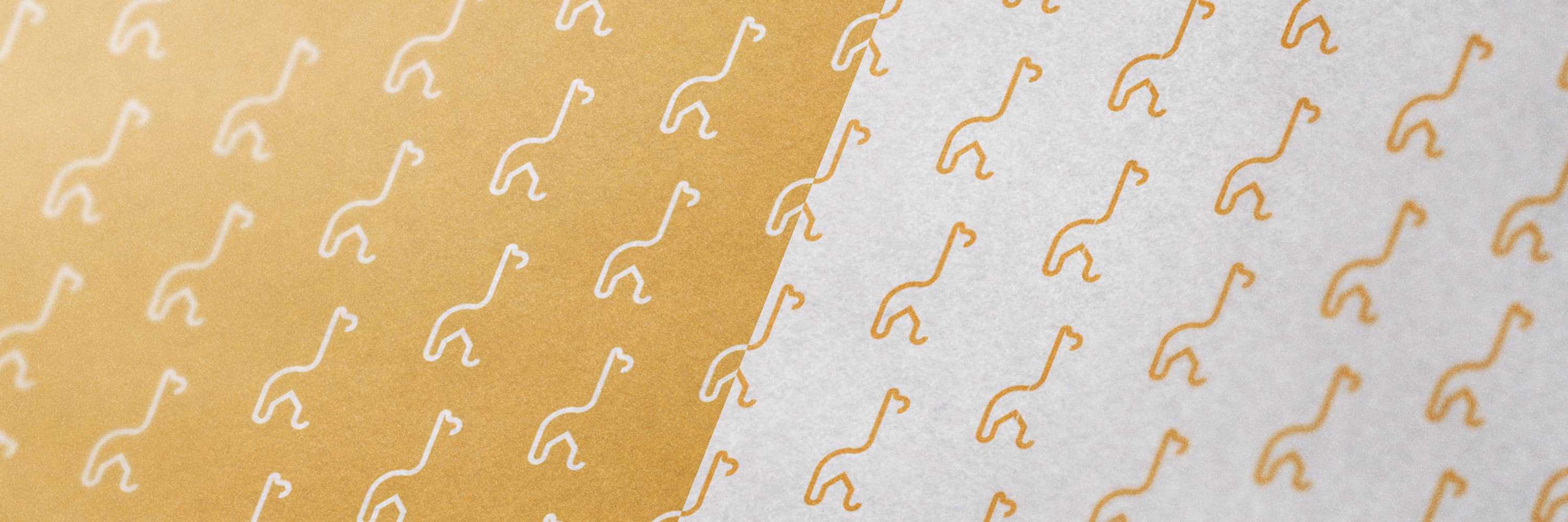 Kirin Design Ideas - Best Colorful Pictures in HD