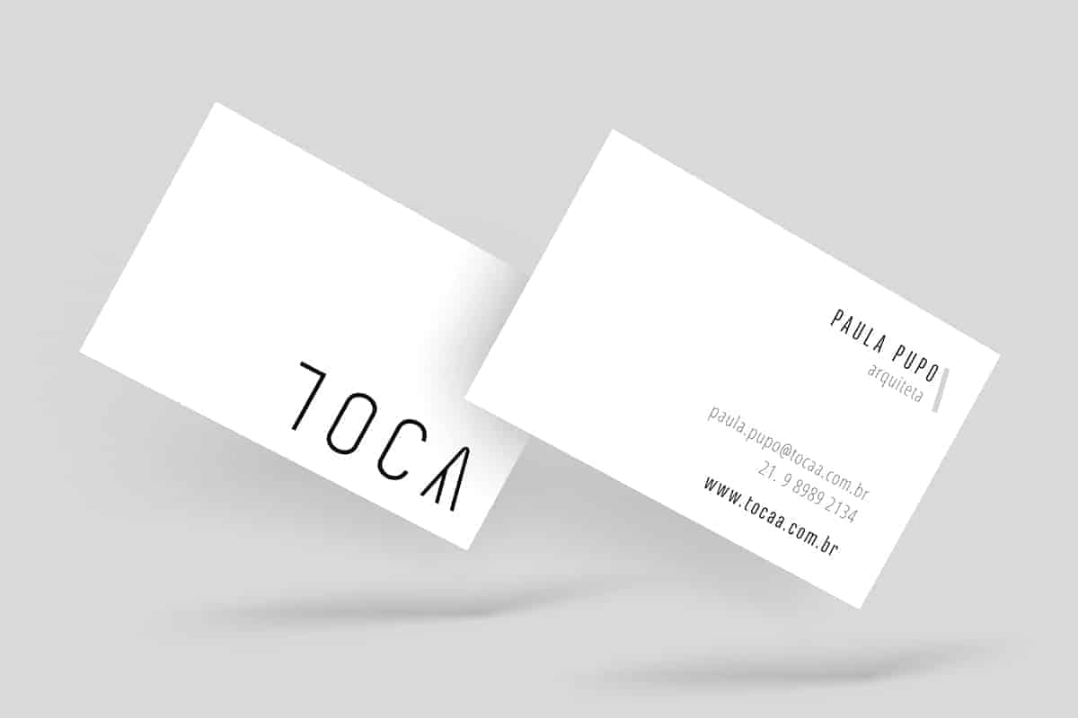 Toca Design Ideas
