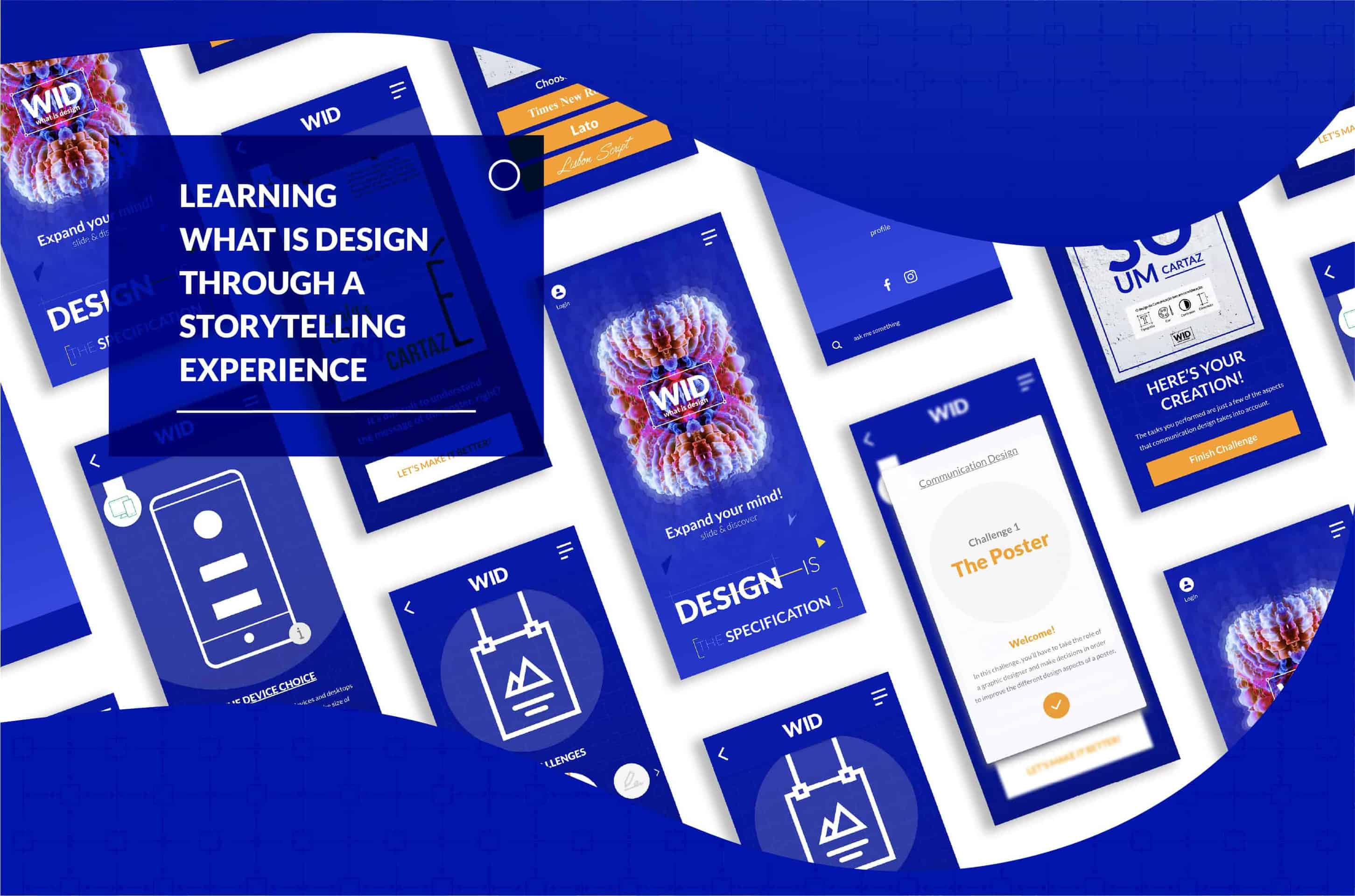 What Is Design Design Ideas - Mountain Pictures - Elegant HD Collection