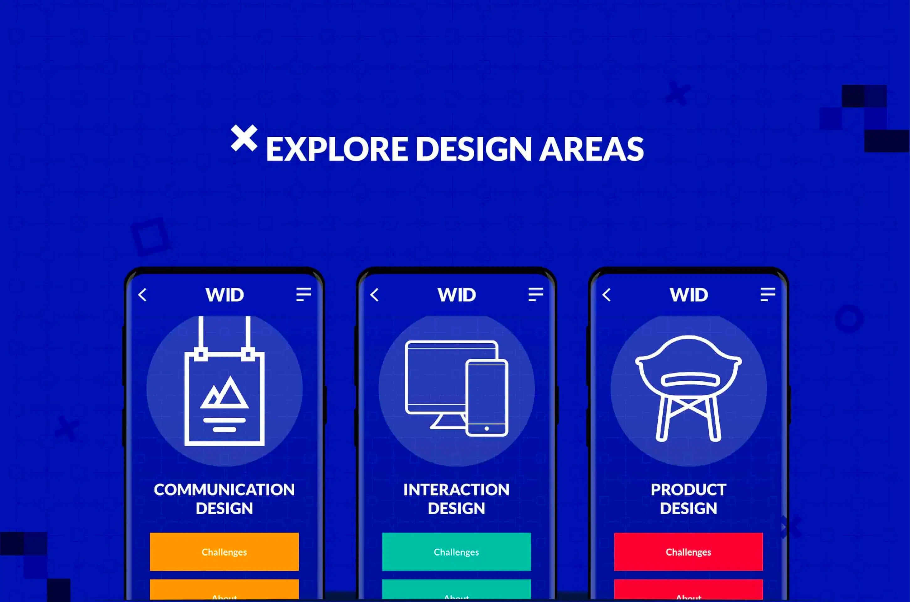 What Is Design Design Ideas - Premium Landscape Image Gallery - Retina