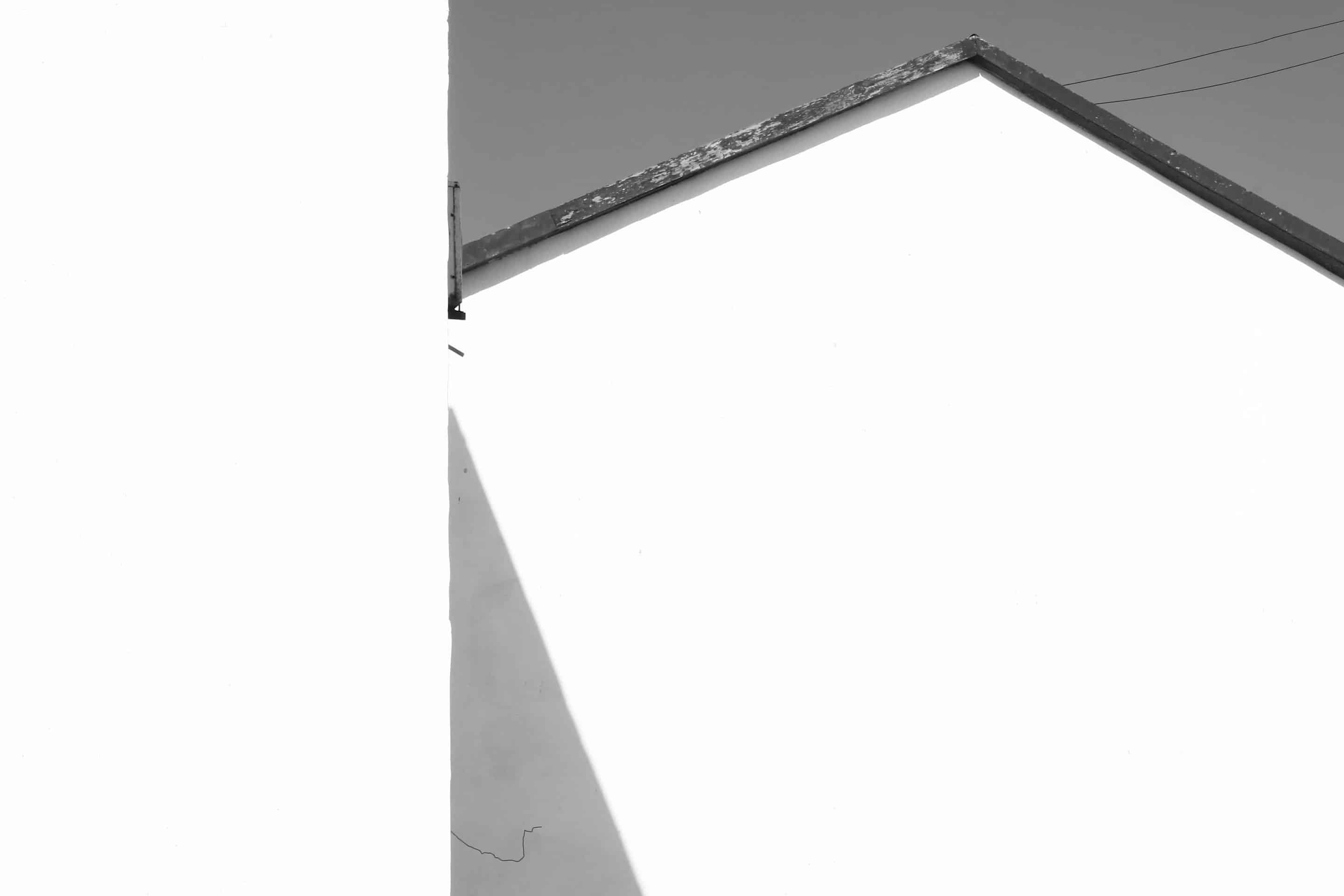 No Theme - City Art Collection - High Resolution Quality