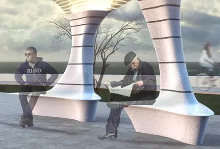 Why B Stop B Stop - Vintage Wallpaper Collection - Desktop Quality