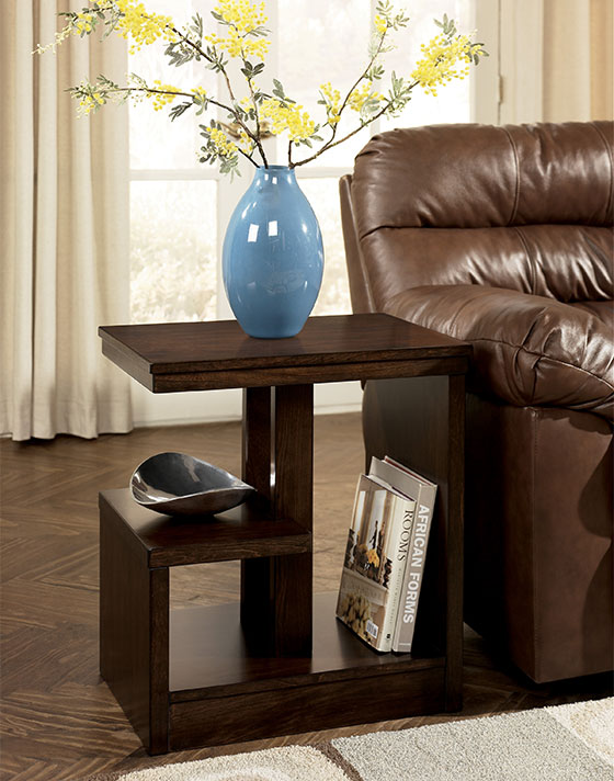 8 Modern And Stylish Side Table Designs Design Swan