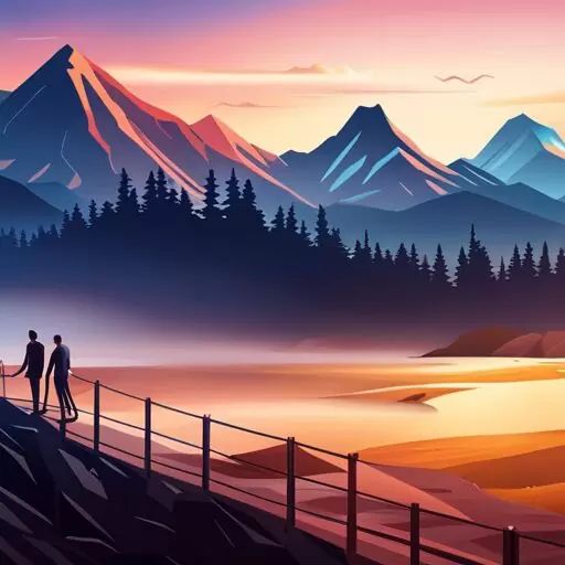 Google Analytics Code For Website A Comprehensive Guide - Ultra HD High Resolution Space Arts | Free Download