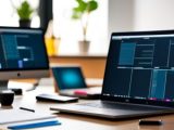 How To Copy Html Code From Website
