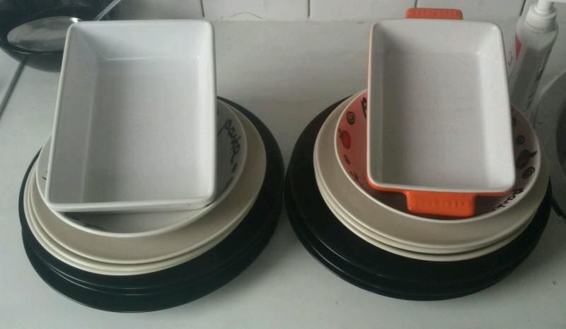 Git Merge Devrant - Desktop City Images for Desktop