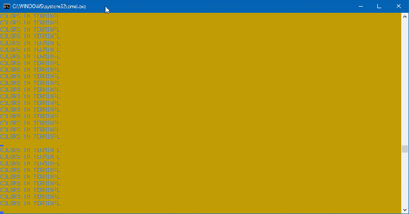 Colors Choosing Linux Over Windows Devrant - Sunset Photos - Artistic Mobile Collection