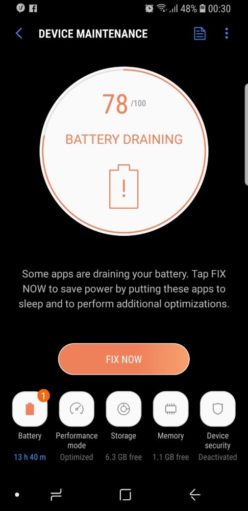 Great Day Start Devrant - Download Artistic Space Image | Retina