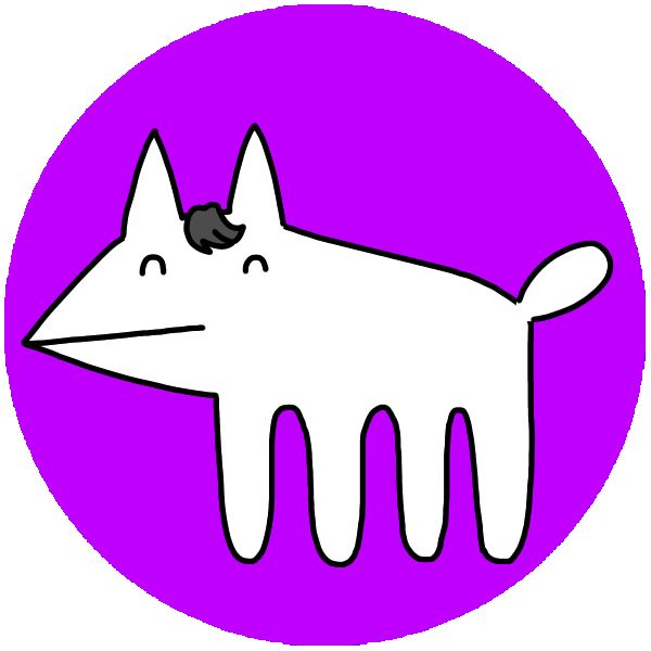 Picrew avatar | Đang yêu, Dễ thương, Avatar