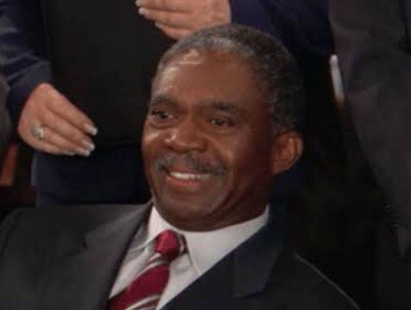 Php Lord Of Backend Devrant - Gradient Arts - Ultra HD Mobile Collection