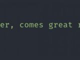 Devrant It S Weird That Devrant Being A Developer Centric Platform