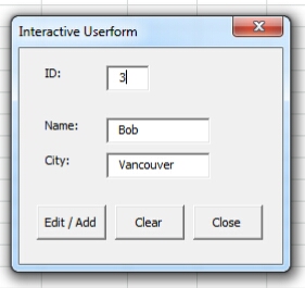 Visual Basic Hack The Planet Using Visual Basic Devrant - High Resolution Geometric Designs for Desktop