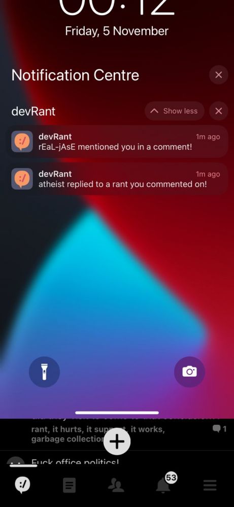 Hello Guys Devrant - City Photos - Premium Ultra HD Collection