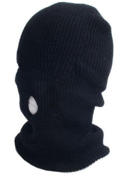 Hackerman Sneak 100 Devrant - Classic Desktop Nature Designs | Free Download