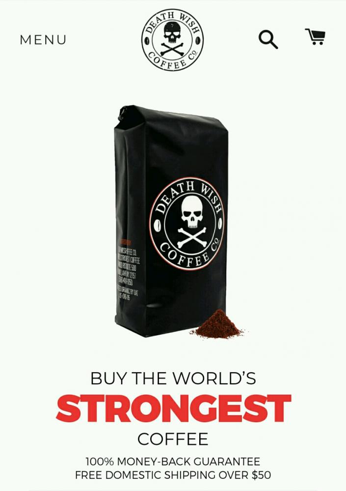 Firefox When I Opened Devrant Today Devrant - Download Professional Light Wallpaper | 4K