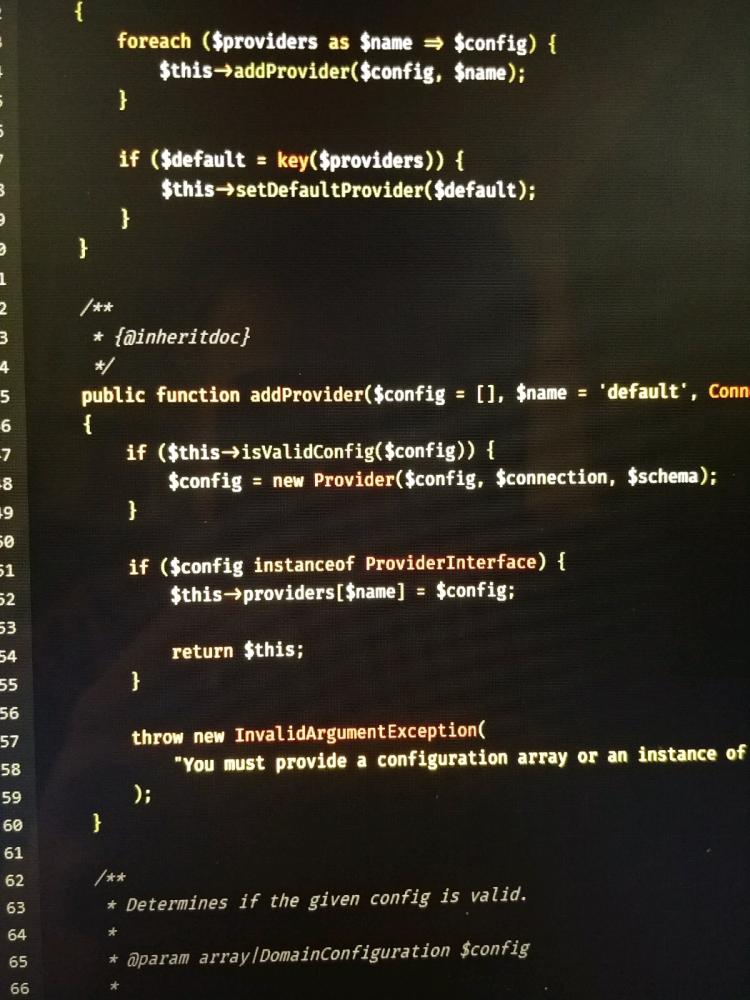 Github With Ligatures Fira Code Userstyles Org - Best Landscape Designs in Mobile