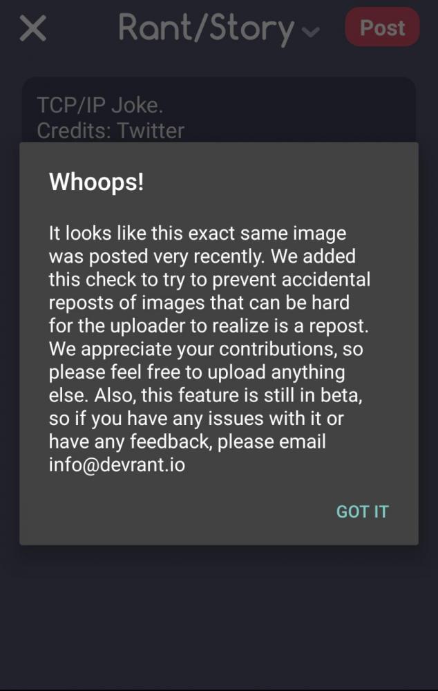 Wow Did You Know Devrant - Space Photos - Stunning Retina Collection