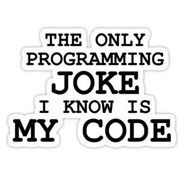 Funny Joke Bring The Funny Devrant - Classic Light Art - 4K