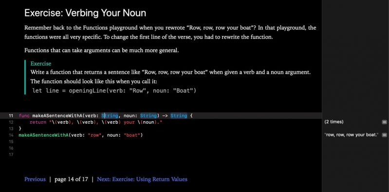 We’ve rounded up some additional advice as you research your upcoming boat purchase. Return I Feel Like I Didn T Do This Right And I M A Tad Confused As To What They Mean When They Say That The Function Should Lo Devrant