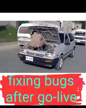 Not Mine But Gold Devrant - Landscape Wallpapers - Incredible Desktop Collection