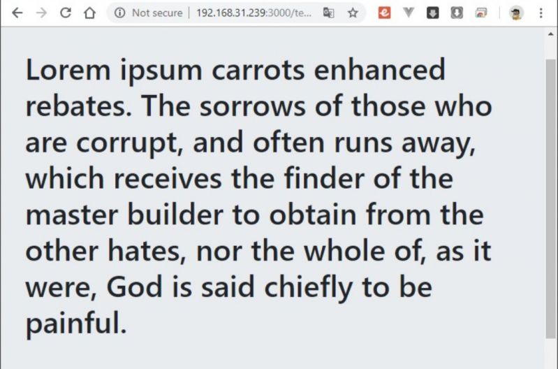Devrant A Fun Community For Developers To Connect Over Code