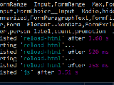Batch Ctrl C Server Stopped Terminate Batch Job No Too