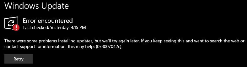 Devrant A Fun Community For Developers To Connect Over Code Tech Life As A Programmer