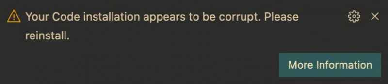Vs Code Is Lit Devrant - Classic Full HD Space Backgrounds | Free Download